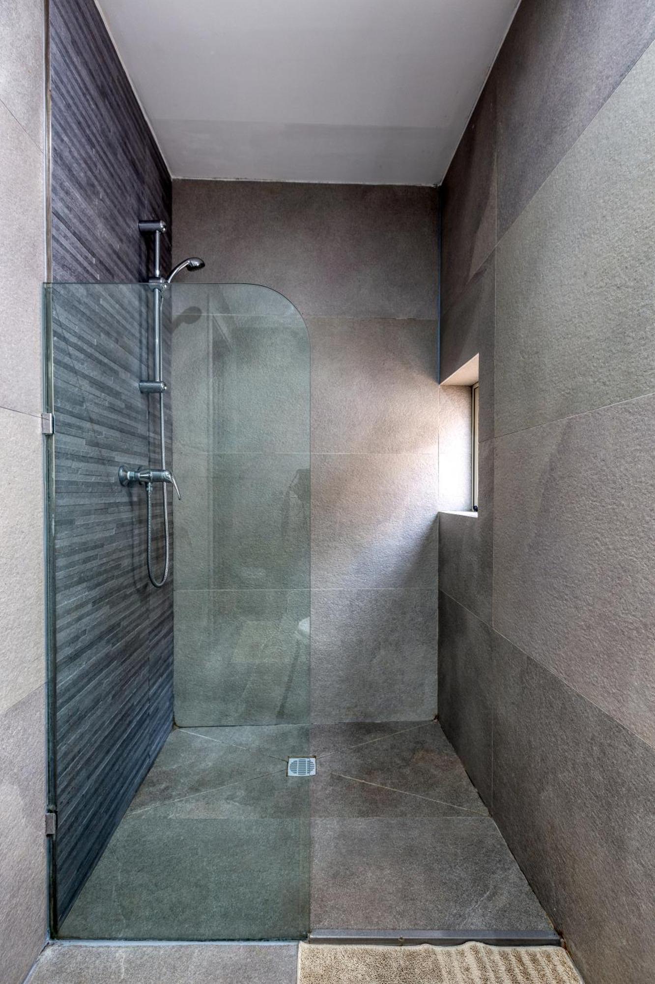 49/3 Seafront Duplex Penthouse In Valletta Exteriör bild